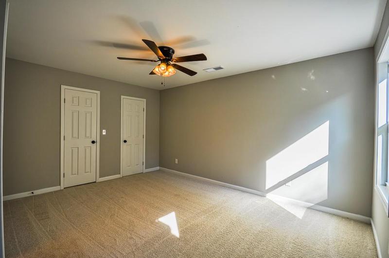 Image for property 4131 Tara Drive, Forest Park, GA 30297