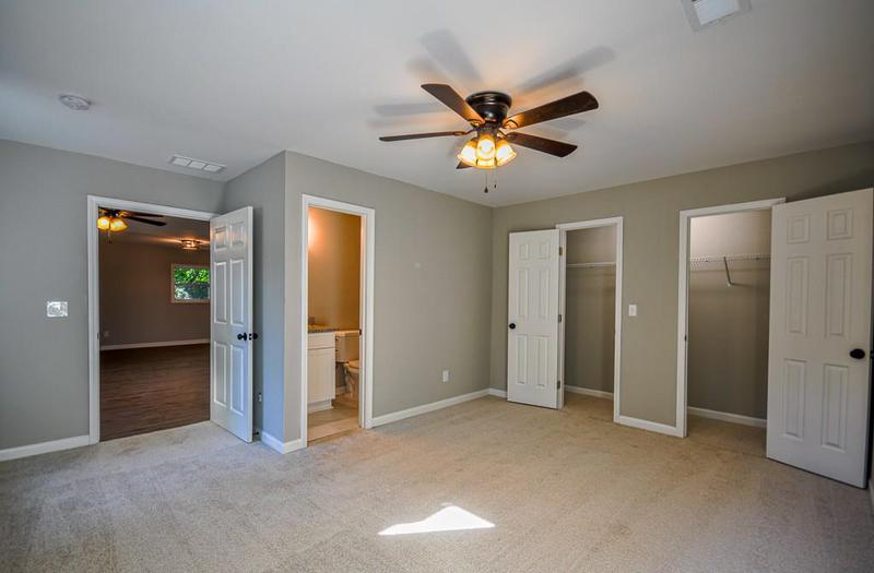 Image for property 4131 Tara Drive, Forest Park, GA 30297