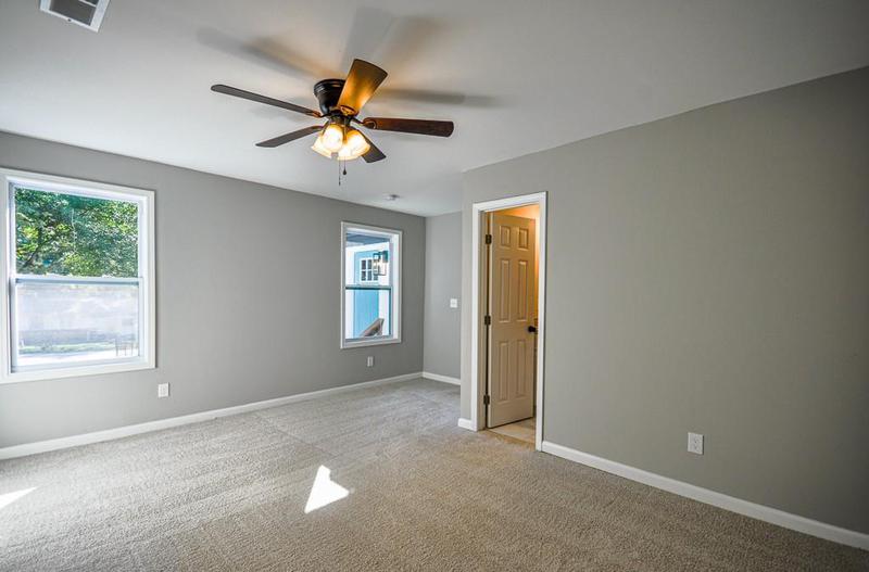 Image for property 4131 Tara Drive, Forest Park, GA 30297