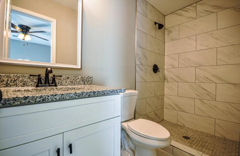 Image for property 4131 Tara Drive, Forest Park, GA 30297