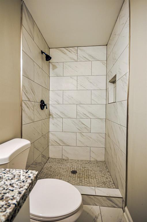 Image for property 4131 Tara Drive, Forest Park, GA 30297