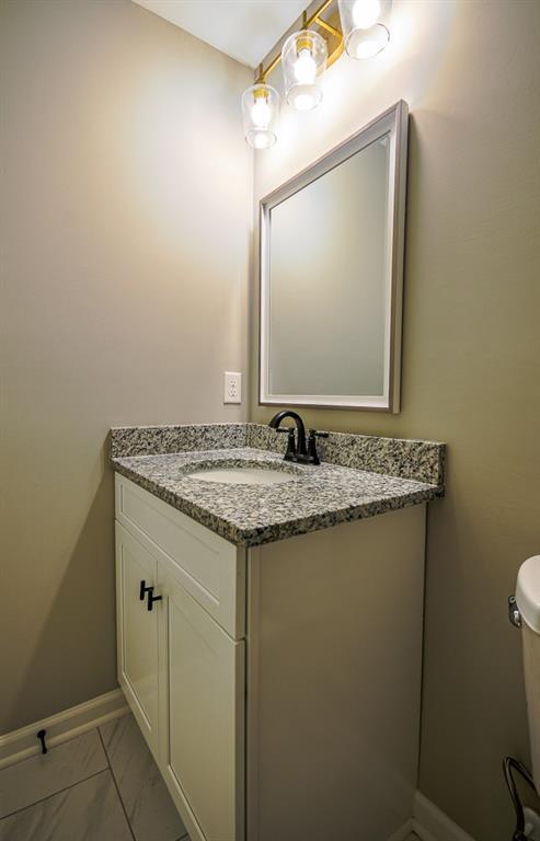 Image for property 4131 Tara Drive, Forest Park, GA 30297