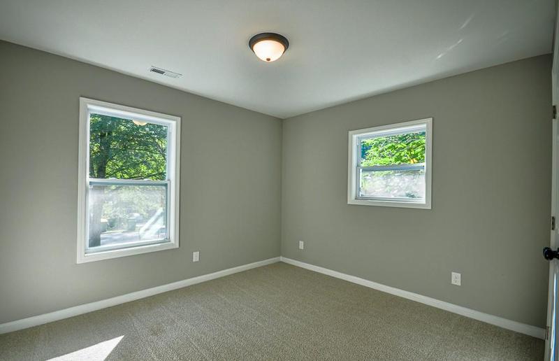 Image for property 4131 Tara Drive, Forest Park, GA 30297