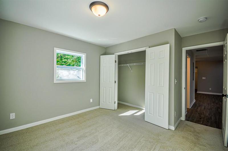 Image for property 4131 Tara Drive, Forest Park, GA 30297