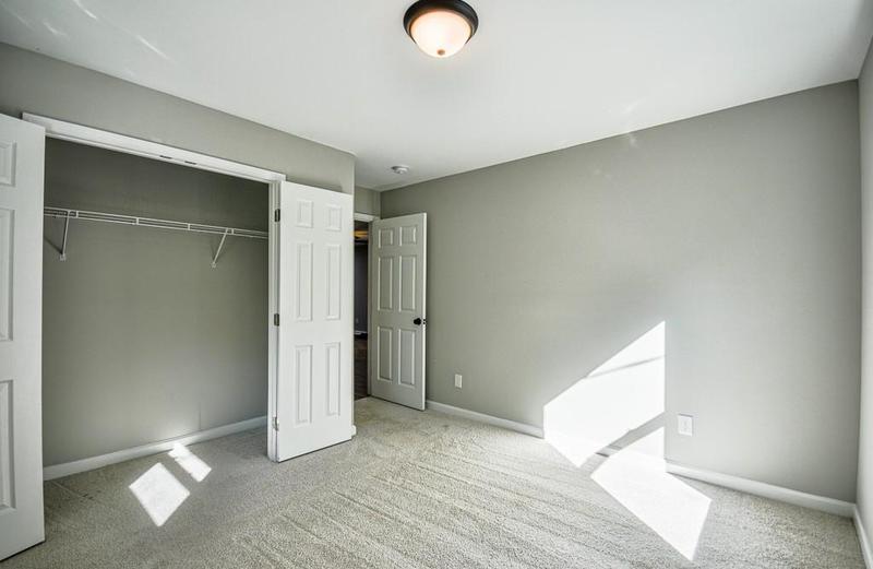 Image for property 4131 Tara Drive, Forest Park, GA 30297