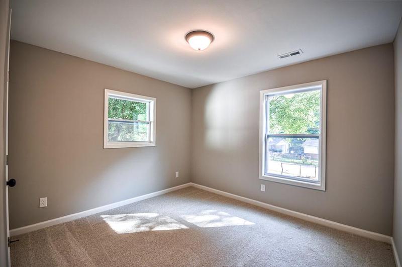 Image for property 4131 Tara Drive, Forest Park, GA 30297