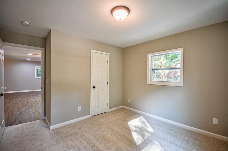 Image for property 4131 Tara Drive, Forest Park, GA 30297