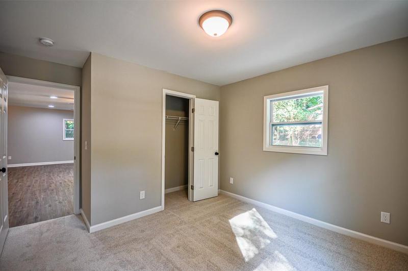 Image for property 4131 Tara Drive, Forest Park, GA 30297