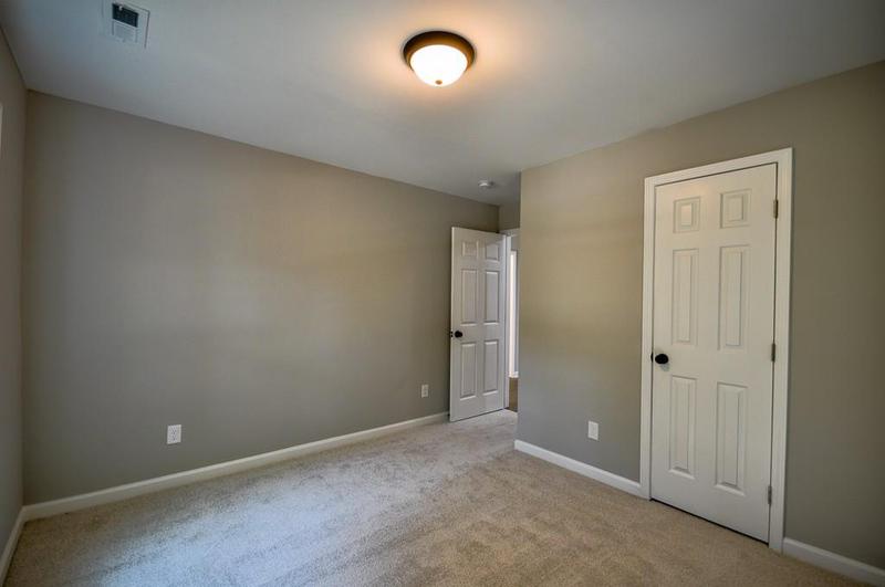 Image for property 4131 Tara Drive, Forest Park, GA 30297