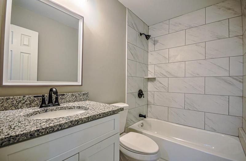 Image for property 4131 Tara Drive, Forest Park, GA 30297