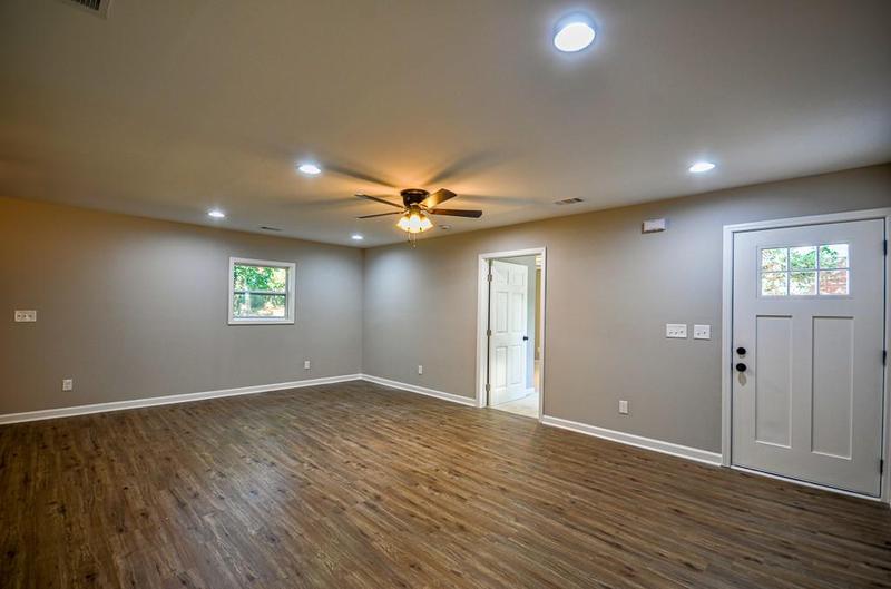 Image for property 4131 Tara Drive, Forest Park, GA 30297