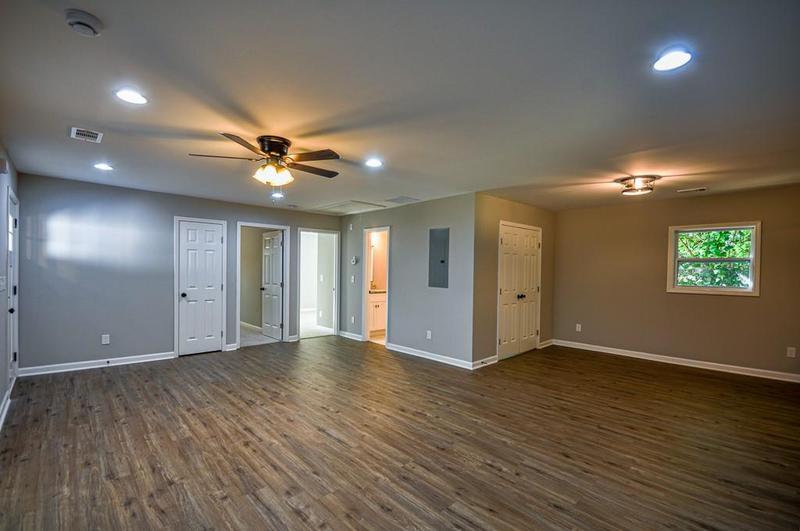 Image for property 4131 Tara Drive, Forest Park, GA 30297