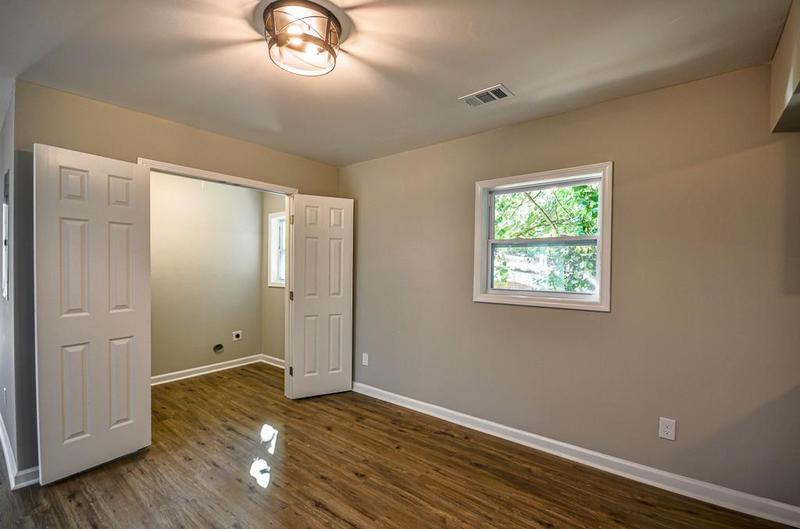 Image for property 4131 Tara Drive, Forest Park, GA 30297