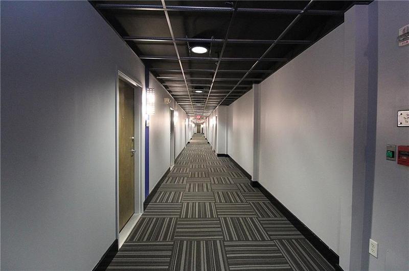 Image for property 265 18th Street 2329, Atlanta, GA 30363