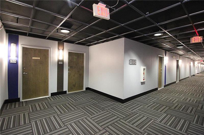 Image for property 265 18th Street 2329, Atlanta, GA 30363