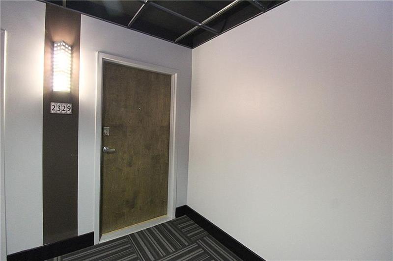 Image for property 265 18th Street 2329, Atlanta, GA 30363
