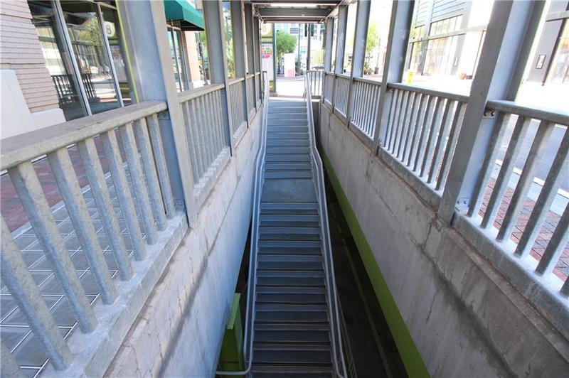 Image for property 265 18th Street 2329, Atlanta, GA 30363