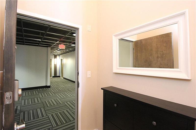 Image for property 265 18th Street 2329, Atlanta, GA 30363