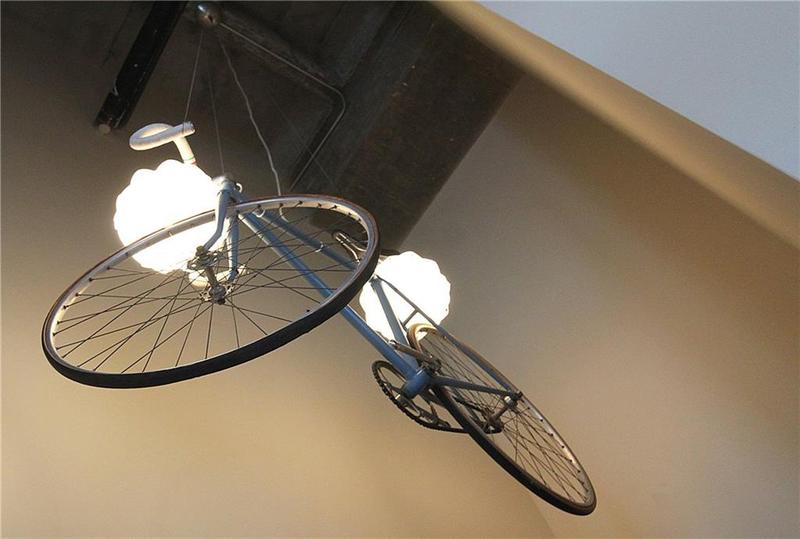 Image for property 265 18th Street 2329, Atlanta, GA 30363