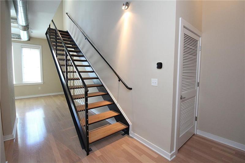 Image for property 265 18th Street 2329, Atlanta, GA 30363