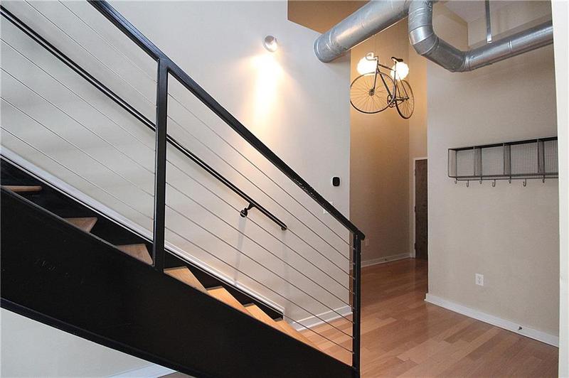 Image for property 265 18th Street 2329, Atlanta, GA 30363