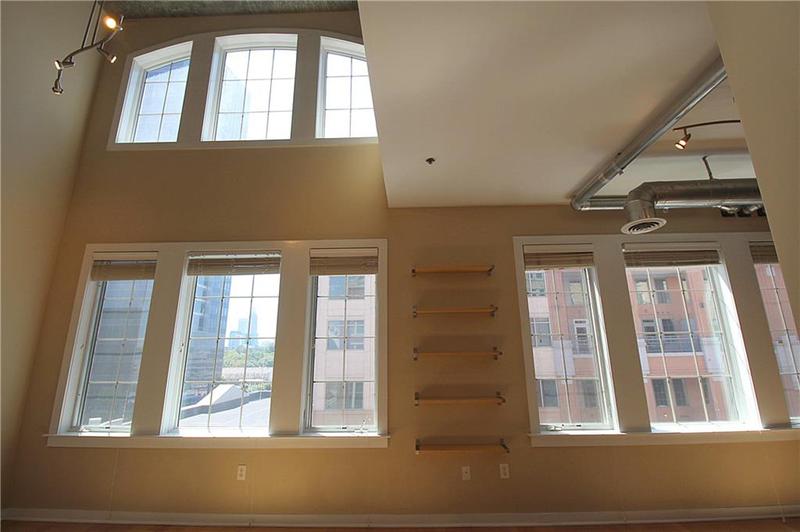 Image for property 265 18th Street 2329, Atlanta, GA 30363