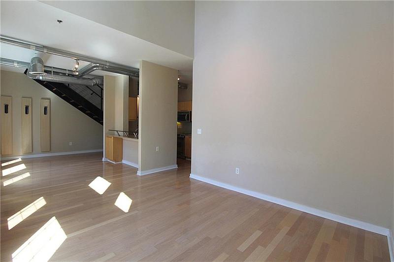 Image for property 265 18th Street 2329, Atlanta, GA 30363