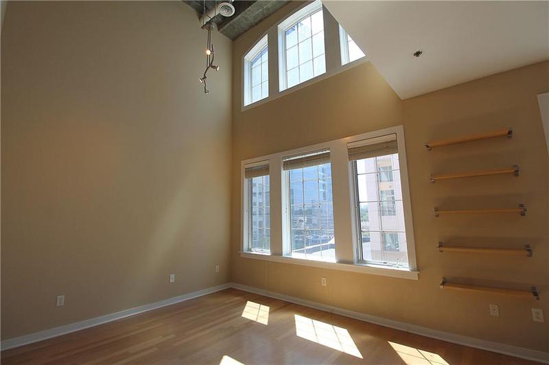 Image for property 265 18th Street 2329, Atlanta, GA 30363