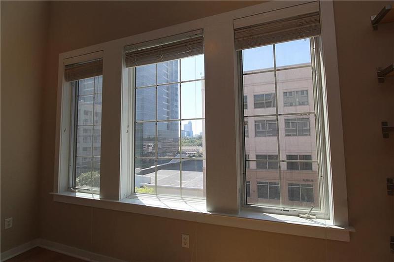 Image for property 265 18th Street 2329, Atlanta, GA 30363