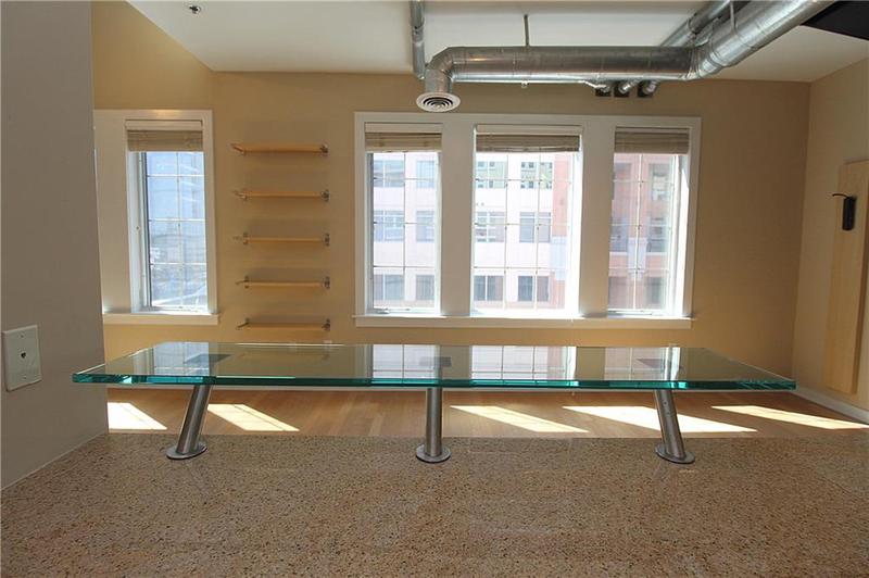 Image for property 265 18th Street 2329, Atlanta, GA 30363