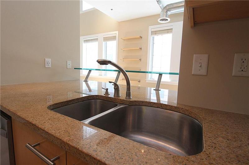 Image for property 265 18th Street 2329, Atlanta, GA 30363