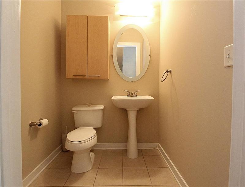 Image for property 265 18th Street 2329, Atlanta, GA 30363