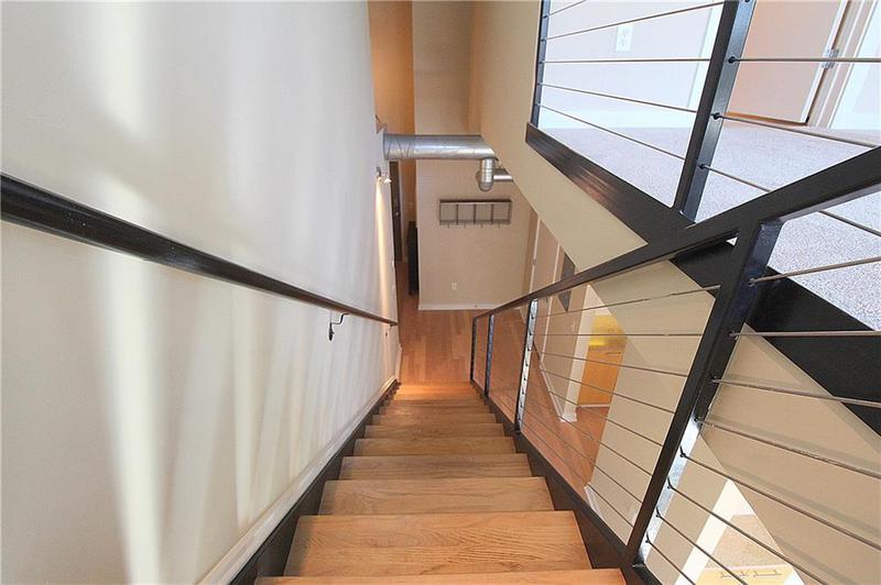 Image for property 265 18th Street 2329, Atlanta, GA 30363