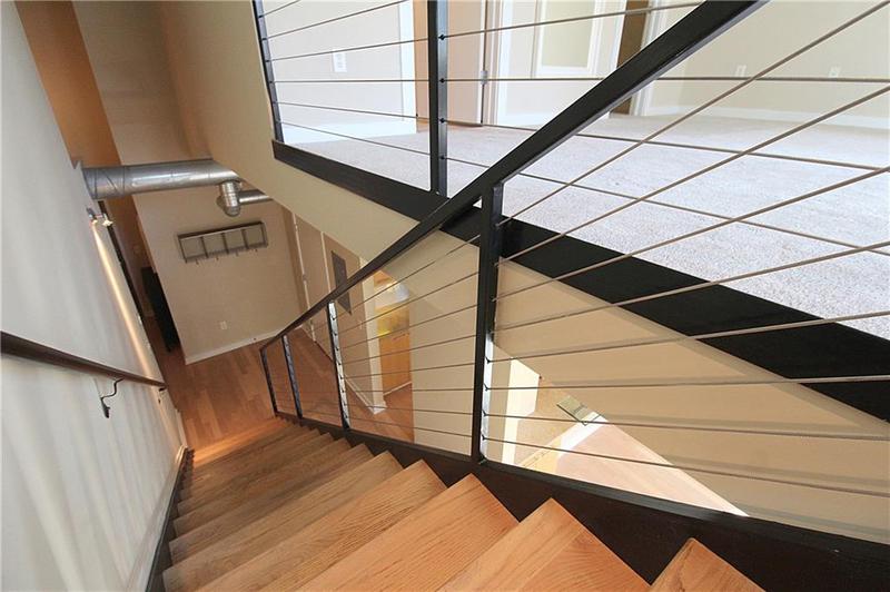 Image for property 265 18th Street 2329, Atlanta, GA 30363