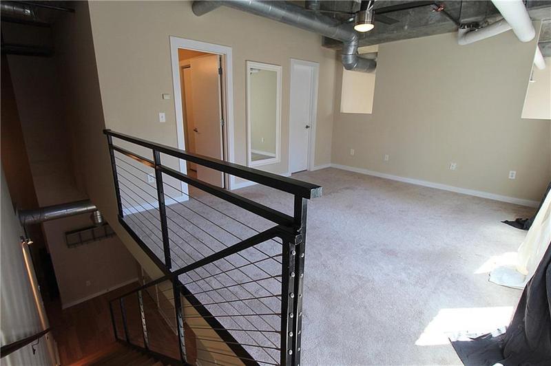Image for property 265 18th Street 2329, Atlanta, GA 30363