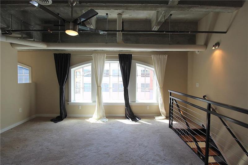 Image for property 265 18th Street 2329, Atlanta, GA 30363