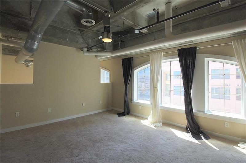 Image for property 265 18th Street 2329, Atlanta, GA 30363