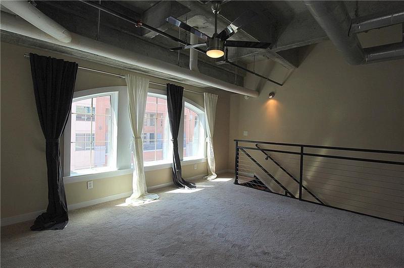 Image for property 265 18th Street 2329, Atlanta, GA 30363