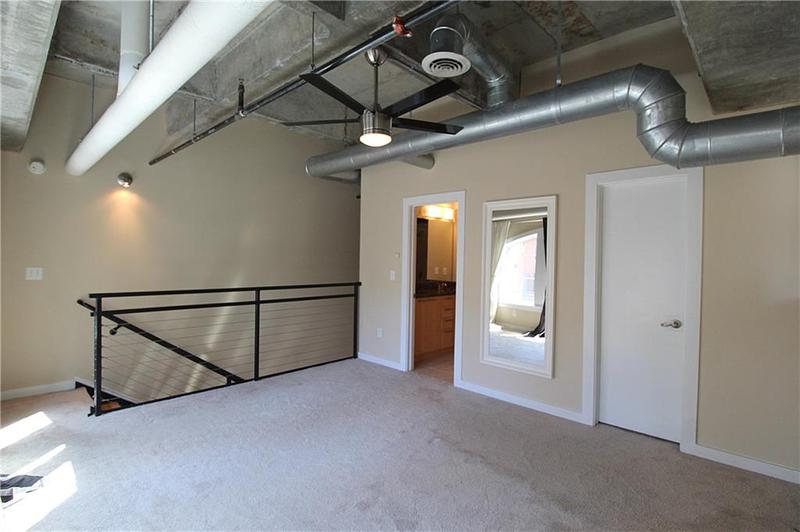 Image for property 265 18th Street 2329, Atlanta, GA 30363