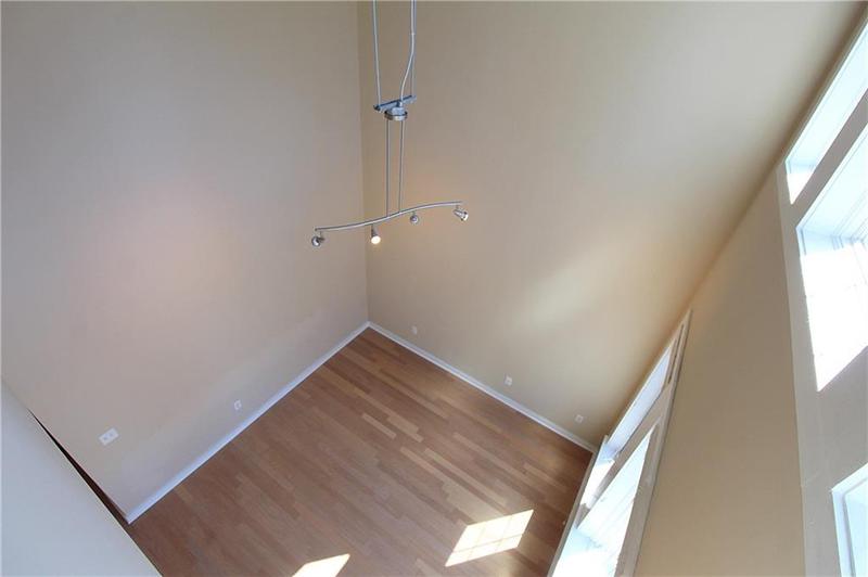 Image for property 265 18th Street 2329, Atlanta, GA 30363