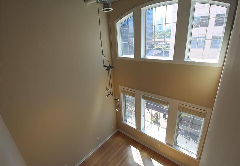 Image for property 265 18th Street 2329, Atlanta, GA 30363
