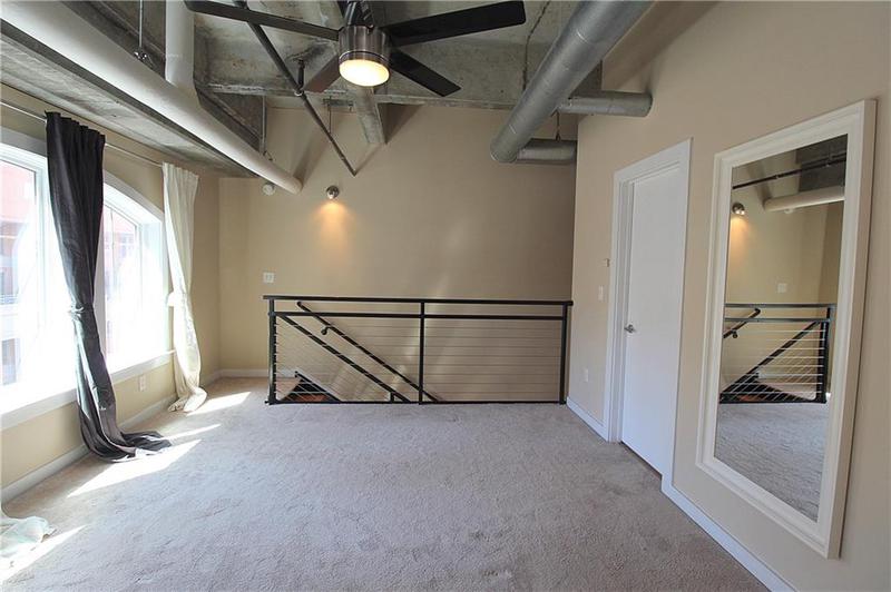 Image for property 265 18th Street 2329, Atlanta, GA 30363