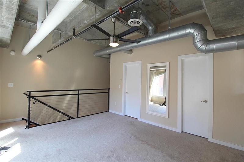 Image for property 265 18th Street 2329, Atlanta, GA 30363