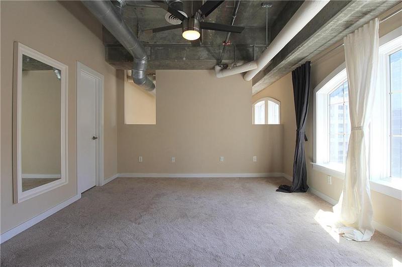 Image for property 265 18th Street 2329, Atlanta, GA 30363