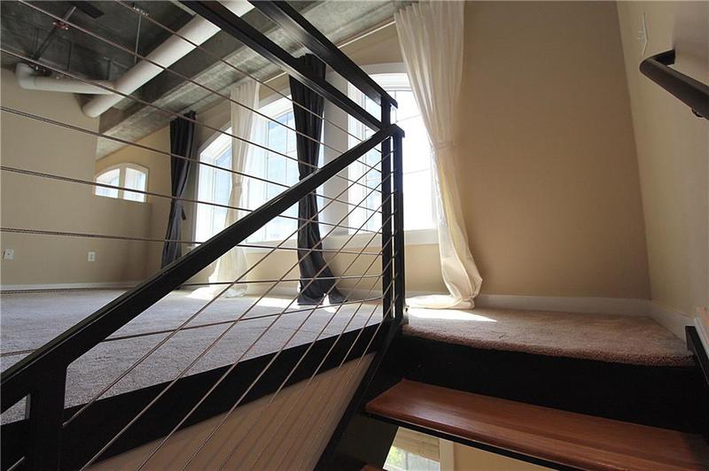 Image for property 265 18th Street 2329, Atlanta, GA 30363