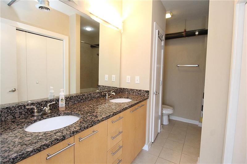 Image for property 265 18th Street 2329, Atlanta, GA 30363