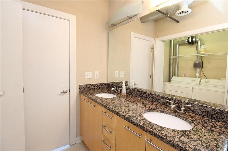 Image for property 265 18th Street 2329, Atlanta, GA 30363