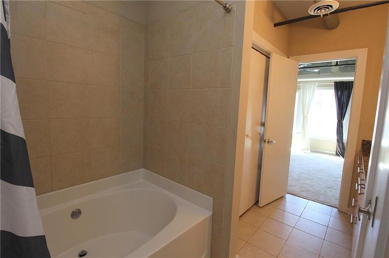 Image for property 265 18th Street 2329, Atlanta, GA 30363