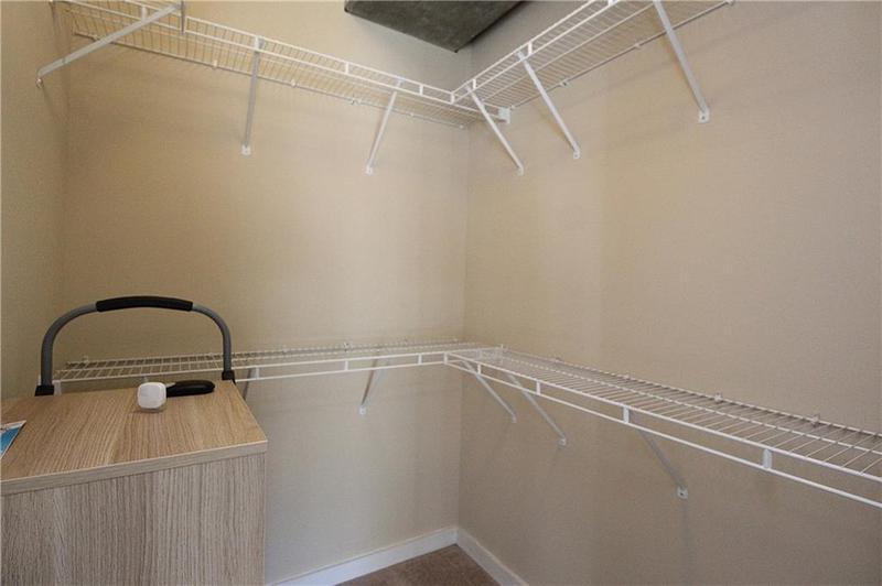 Image for property 265 18th Street 2329, Atlanta, GA 30363