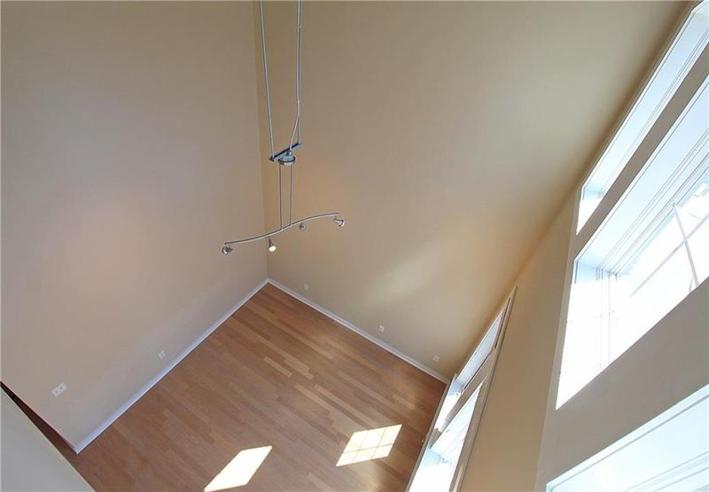 Image for property 265 18th Street 2329, Atlanta, GA 30363